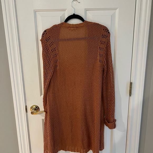 Evereve Sweaters Evereve Sweater Poshmark